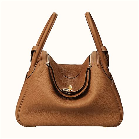 hermes lindy australia price|Hermes lindy 26 price.